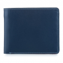 Mywalit, �������� �������, 138-127